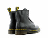 Ботинки Dr. Martens 1460 Smooth Leather Lace Up Boots (W21038348) от магазина vikingsmen.ru