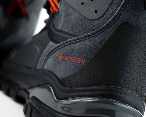 Ботинки Vans Ultra Range Exo High Gore-Tex Mte-3 (M4705-3) от магазина vikingsmen.ru