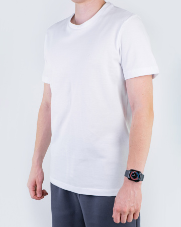 Детальное Изображение Футболка Paul Shark (14253)