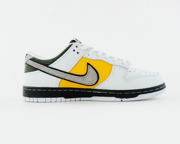 Кроссовки Nike SB Dunk & NBA Kobe Bryant (Aj01) от магазина vikingsmen.ru