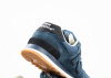 Кроссовки New Balance 574 "Navy Blue" (417-17) |BC| от магазина vikingsmen.ru