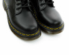 Ботинки Dr. Martens 1460 Smooth Leather Lace Up Boots (W21038348) от магазина vikingsmen.ru