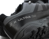 Кроссовки Salomon X Ultra 4 Wide GORE-TEX "Magnet Black" (4080-2) от магазина vikingsmen.ru