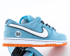 Кроссовки Nike SB Dunk Low "Gulf" (M5505-27) |AA1| от магазина vikingsmen.ru