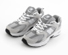 Кроссовки New Balance 530 "Grey" (М530-22) от магазина vikingsmen.ru