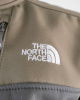 Куртка The North Face (21037992) (S, Черный/Хаки)