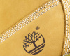 Ботинки Timberland 6 Inch Premium Boot "YELLOW" с мехом (237-3) от магазина vikingsmen.ru