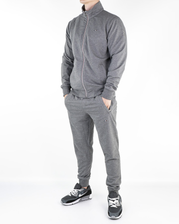 Детальное Изображение Костюм спортивный Paul & Shark (07-1515)