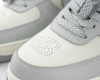 Кроссовки Nike Air Force 1 '07 SU19 "White/Wolf Grey" (9512-19) [СА] от магазина vikingsmen.ru