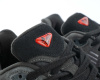 Кроссовки New Balance 9060 TERMO "Black Castlerock" (4560-2) [СВ] от магазина vikingsmen.ru