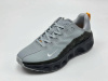 Кроссовки Nike AVA Rover "Wolf Grey" (929-3) от магазина vikingsmen.ru