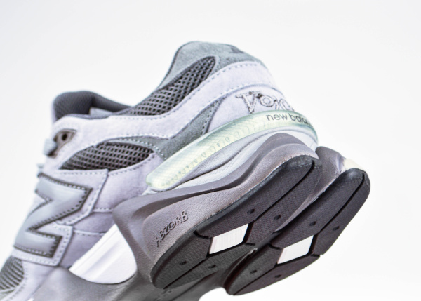 Кроссовки Joe Freshgoods x New Balance 9060 (W560-3) |CC| от магазина vikingsmen.ru