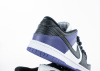 Кроссовки Nike SB Dunk Low "Court Purple" (5505-23) |AA| от магазина vikingsmen.ru