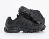Кроссовки Nike Air Max Terrascape Plus "Black" (W921-1) [ВА] от магазина vikingsmen.ru