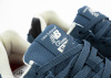 Кроссовки New Balance 574 "Navy Blue" (417-17) |BC| от магазина vikingsmen.ru