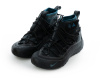 Кроссовки Nike Acg Air Terra Antarktik Gore-Tex Midnight (4102-1) от магазина vikingsmen.ru