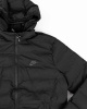 Детальное Изображение Куртка мужская Nike (1921D)