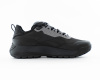 Кроссовки Reebok DMX TRAIL GTX (4004-3) от магазина vikingsmen.ru