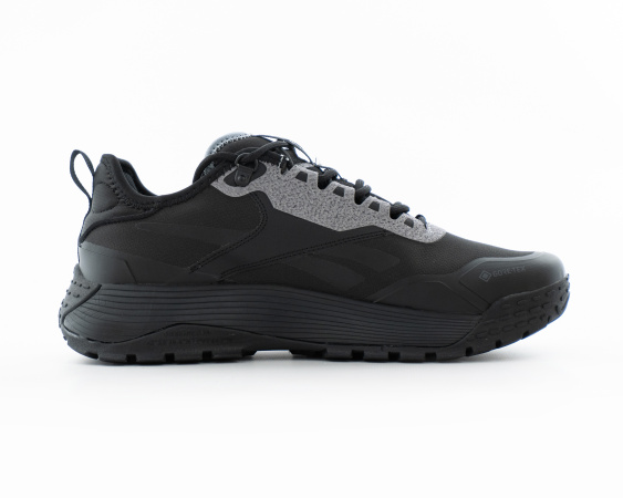 Кроссовки Reebok DMX TRAIL GTX (4004-3) от магазина vikingsmen.ru