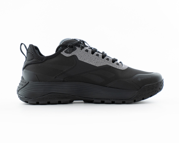 Кроссовки Reebok DMX TRAIL GTX (4004-3) от магазина vikingsmen.ru