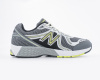 Кроссовки New Balance 860V2 "Grey Yellow" (607-7)[СС] от магазина vikingsmen.ru