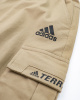 Детальное Изображение Штаны мужские Adidas Terrex (180)