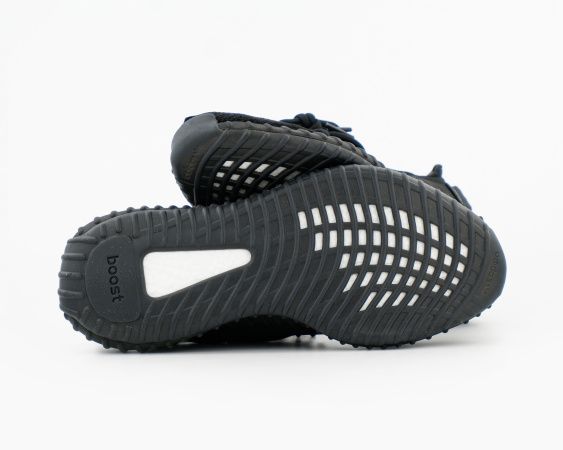 Кроссовки adidas Yeezy Boost 350 V2 Onyx (М350-15) от магазина vikingsmen.ru