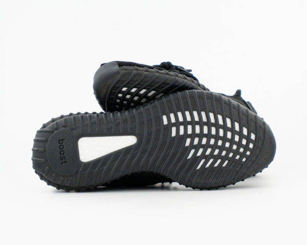 Кроссовки adidas Yeezy Boost 350 V2 Onyx (М350-15) от магазина vikingsmen.ru