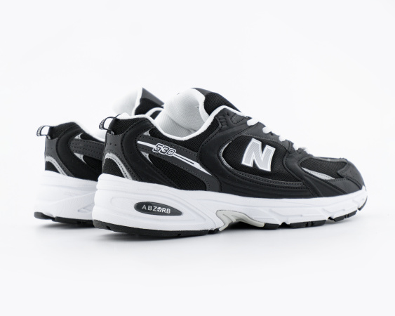 Кроссовки New Balance 530 "Eclipse Phantom" (G530-18) от магазина vikingsmen.ru