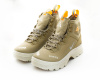 Кроссовки Nike ACG Air Zoom Gaiadome Gore-Tex “Khaki” (4101-3) от магазина vikingsmen.ru
