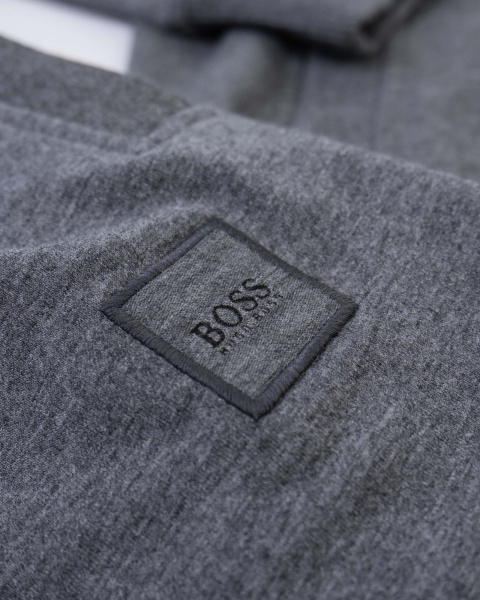 Анонс Изображения Спортивный костюм Hugo Boss (11157)