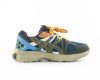 Детские кроссовки Asics Gel-Kahana 8 (С558-6) от магазина vikingsmen.ru