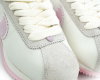 Кроссовки Nike Wmns Cortez "Valentine’s Day 2025" (W301-7) от магазина vikingsmen.ru