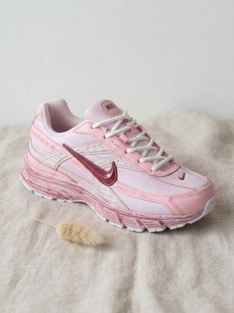 Кроссовки Nike initiator "Pink" (W953-6) от магазина vikingsmen.ru