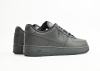 Кроссовки Nike Air Force 1 '07 "Black" (G5001-1) |BC| от магазина vikingsmen.ru