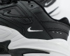 Кроссовки Nike M2K Tekno Black Obsidian (21039324) от магазина vikingsmen.ru