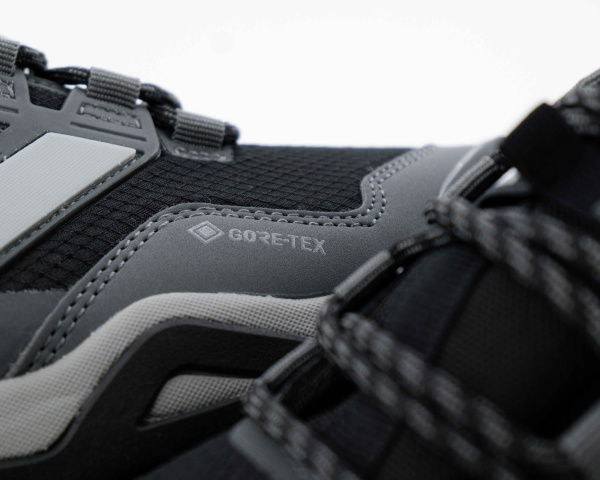 Кроссовки Adidas Terrex Skychaser Mid Gore-Tex (4048-2) от магазина vikingsmen.ru