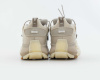 Кроссовки Reebok Zig Kinetica Edge "Beige" (W998-9) от магазина vikingsmen.ru