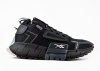 Кроссовки Reebok Zig Kinetica Edge Black (998-2) |AA1| от магазина vikingsmen.ru