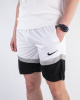 Детальное Изображение Шорты мужские Nike (699-100-4)
