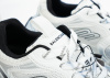 Кроссовки Balenciaga 10XL "White/Black/Gris" (K1181) от магазина vikingsmen.ru