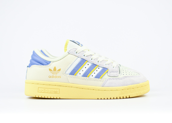 Кроссовки Adidas Centennial 85 Low "Beige" (5520-1) |A1B| от магазина vikingsmen.ru