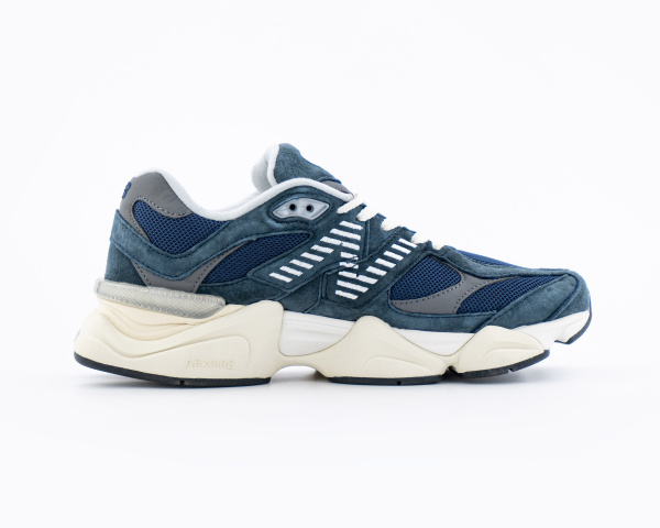 Кроссовки New Balance 9060 Outerspace (М560-16А) от магазина vikingsmen.ru