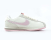 Кроссовки Nike Wmns Cortez "Valentine’s Day 2025" (W301-7) от магазина vikingsmen.ru