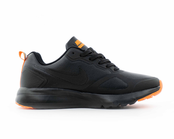 Кроссовки Nike Air Pegasus (302-2) |BA| от магазина vikingsmen.ru