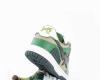Кроссовки Bape Sta 2 ABC "Camo Green" (5800-7) |AA| от магазина vikingsmen.ru
