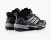 Кроссовки Adidas Terrex Skychaser Mid Gore-Tex (4048-2) от магазина vikingsmen.ru