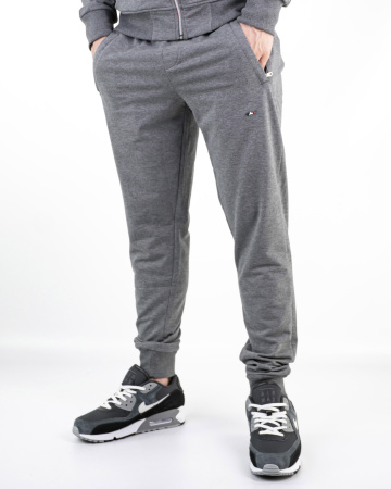 Детальное Изображение Костюм спортивный Paul & Shark (07-1515)