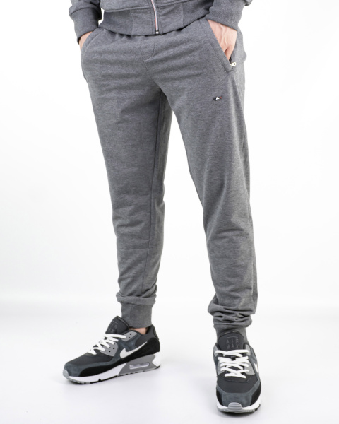 Анонс Изображения Костюм спортивный Paul & Shark (07-1515)