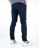 Детальное Изображение Джинсы Hugo Boss мужские (858-3173)